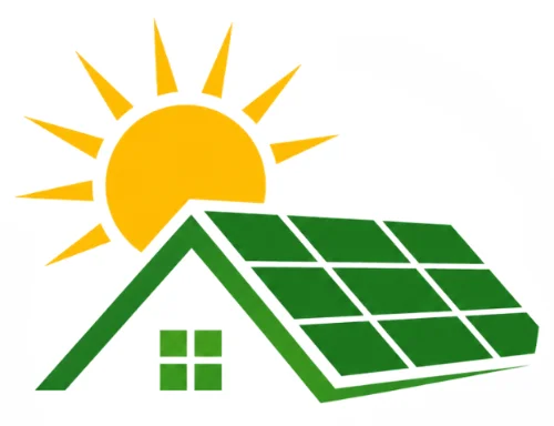 Panneaux Solaires Pecquencourt